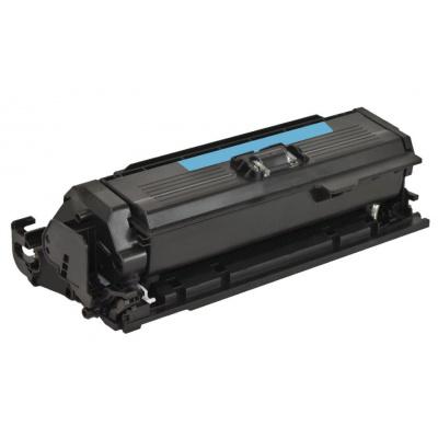 HP -hez W1331X (Nr.331X) utángyártott fekete toner, ~15000 oldal