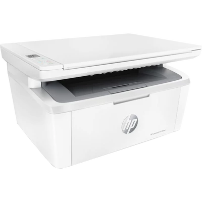 HP LaserJet M140we mono wifis multifunkciós lézer nyomtató