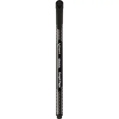 Tűfilc készlet, 0,4 mm, MAPED 