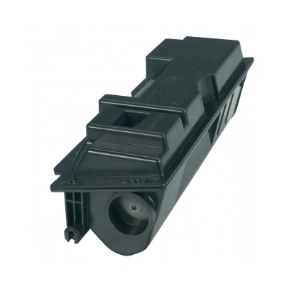 KYOCERA UTÁNGYÁRTOTT TK-310 toner Kyocera nyomtatókhoz (≈12000 oldal)