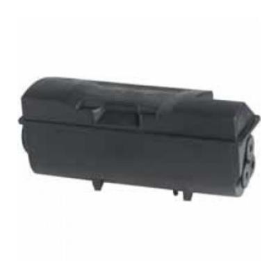 Utángyártott TK-330 (TK330) toner Kyocera nyomtatókhoz (≈20000 oldal)
