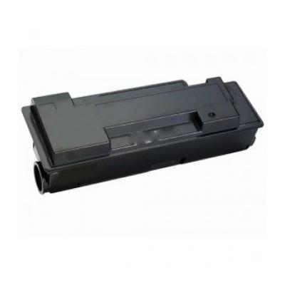 Utángyártott TK-350 toner Kyocera nyomtatókhoz (≈15000 oldal)
