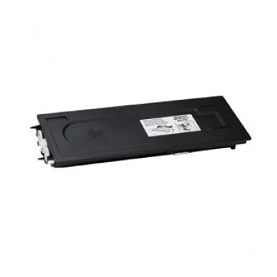KYOCERA UTÁNGYÁRTOTT TK-410 toner   (≈15000 oldal)