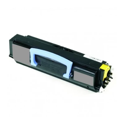 LEXMARK -hoz  0X340A31E (X340/X342N)  UTÁNGYÁRTOTT TONER Lexmark nyomtatókhoz (≈6000 oldal)