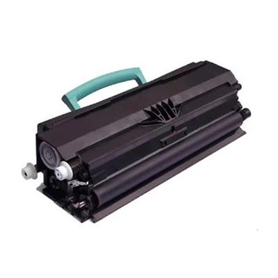 LEXMARK -hoz  E450 UTÁNGYÁRTOTT TONER Lexmark nyomtatókhoz (≈6000 oldal)