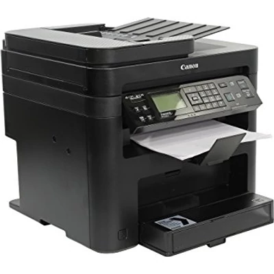 Canon i-SENSYS MF244dw mono, wifis, hálózati multifunkciós lézernyomtató