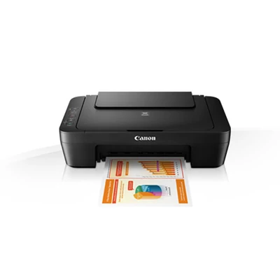 Canon PIXMA MG2550S színes tintasugaras multifunkciós nyomtató