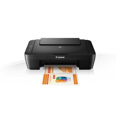 Canon PIXMA MG2550S színes tintasugaras multifunkciós nyomtató