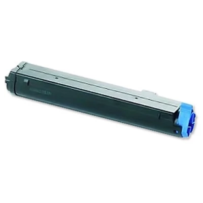 OKI -hozB4400/4500/4600/4650 UTÁNGYÁRTOTT TONEROKI nyomtatókhoz