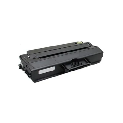 Utángyártott ML2950/SCX4728 toner Samsung készülékhez (≈2500 oldal) (d103l))