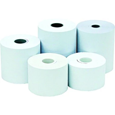 Thermo tekercs, 57/50/12, 29 m, 55 g, VICTORIA PAPER 