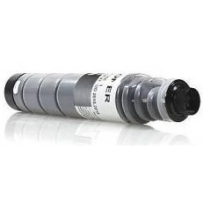 Ricoh MP2014H eredeti fekete toner, ~12000 oldal (842135)