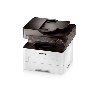 Samsung Xpress SL-M2675F mono multifunkciós lézer nyomtató