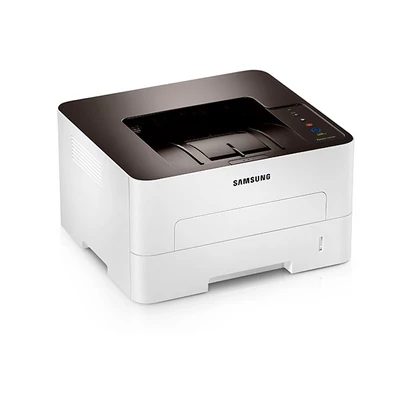 Samsung Xpress SL-M2825ND hálózati mono lézer nyomtató
