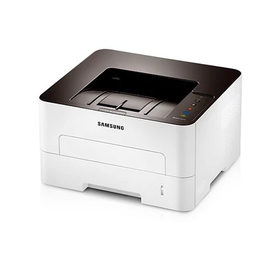 Samsung Xpress SL-M2825ND hálózati mono lézer nyomtató