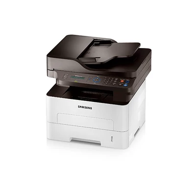 Samsung Xpress SL-M2875FD mono hálózati multifunkciós lézer nyomtató