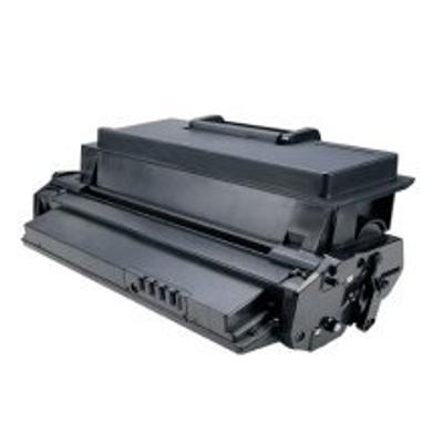 Utángyártott ML2550 toner (ML2550DA) Samsung készülékhez (≈10000 oldal)