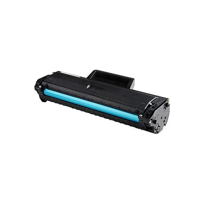 Samsung -hoz, ML1660  utángyártott toner  ~1500 oldal (MLT-D1042S)