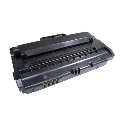 Utángyártott SCX4720, SCX-4720 toner Samsung készülékhez 4720D5 (≈5000 oldal)