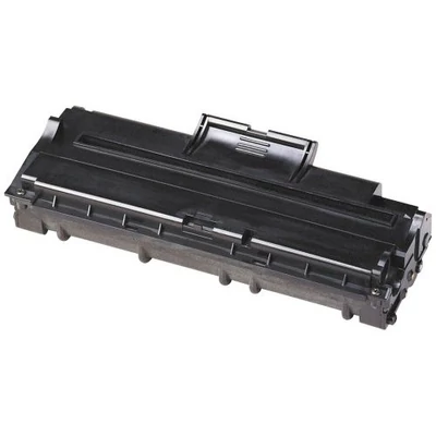 Utángyártott SF5100 toner Samsung készülékhez (≈3000 oldal)