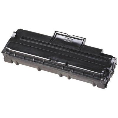 Utángyártott SF5100 toner Samsung készülékhez (≈3000 oldal)
