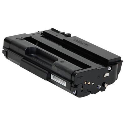 Ricoh -hoz SP311H utángyártott fekete toner (~3500 oldal)