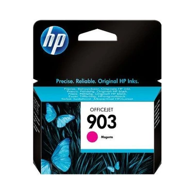 HP T6L91AE Tintapatron Magenta 315 oldal kapacitás No.903