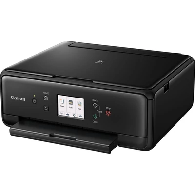 Canon TS6050 multifunkciós, wifis tintasugaras nyomtató