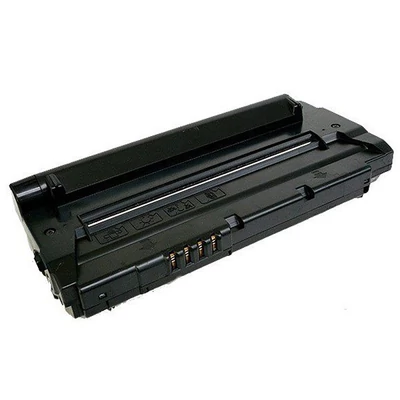XEROX UTÁNGYÁRTOTT 3119 toner Xerox WorkCentre 3119-es készülékhez (13R625) (≈3000 oldal)