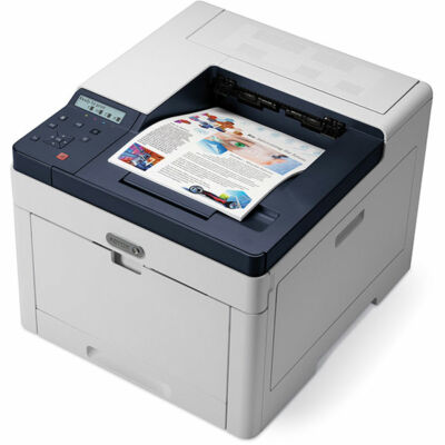 Xerox Phaser 6510V_DN színes lézer nyomtató