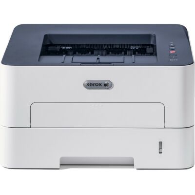 Xerox B210DW wifi-s, hálózati, mono lézernyomtató