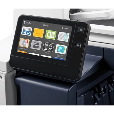 XEROX VERSALINK B7030V_D A/3 mono, multifunkciós lézer nyomtató