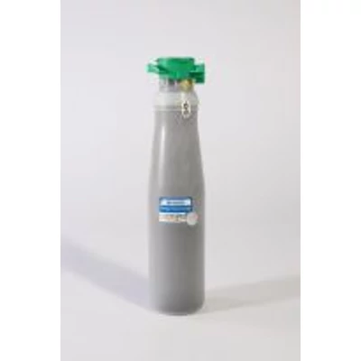 Xerox -hoz WorkCentre 5020 UTÁNGYÁRTOTT toner, 1db/doboz, 6,3K (≈6300 oldal)