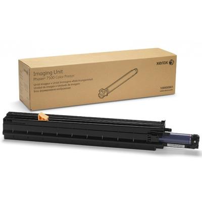 Xerox Phaser 7500 eredeti dobegység 80K (108R00861) (≈80000 oldal)