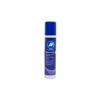Tisztítófolyadék, gumihengerhez, 100 ml, AF 