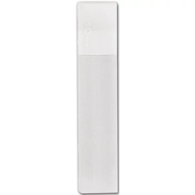 Pótkés 18 mm-es univerzális késhez, MAPED, 10 db/bliszter