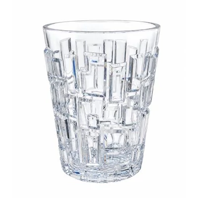 Vizes pohár, polikarbonát, HB, 250 ml, 