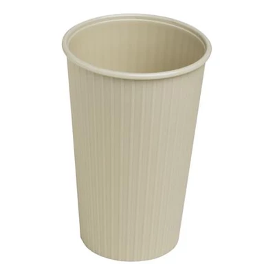 Pohár, újrahasználható, 36 cl, EXACOMPTA