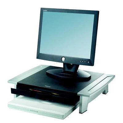 Monitorállvány, FELLOWES 