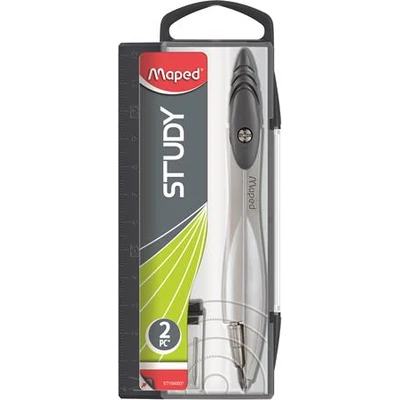 Körző, MAPED 