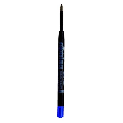 Golyóstollbetét, 0,8 mm, ROTRING 