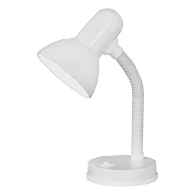 Asztali lámpa, 40 W, EGLO 