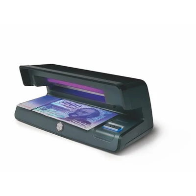 Bankjegyvizsgáló, SAFESCAN 