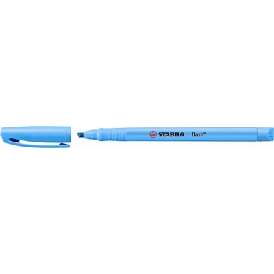 Szövegkiemelő, 1-3,5 mm, STABILO 
