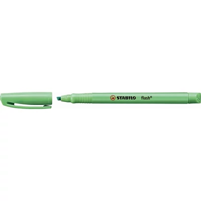 Szövegkiemelő, 1-3,5 mm, STABILO 