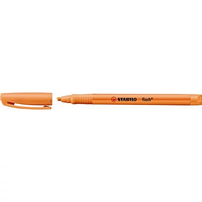 Szövegkiemelő, 1-3,5 mm, STABILO 