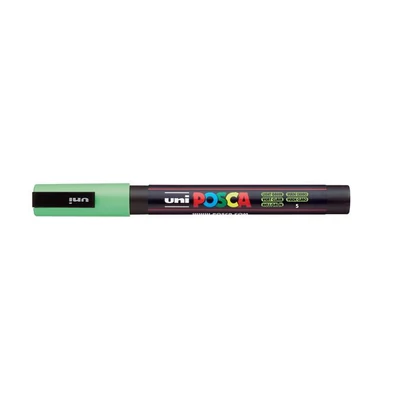 Dekormarker, 0,9-1,3 mm, UNI 