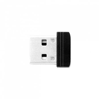 Pendrive, 16GB, USB 2.0, 10/3MB/sec, VERBATIM 