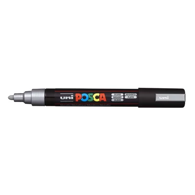 Dekormarker, 1,8-2,5 mm, UNI 
