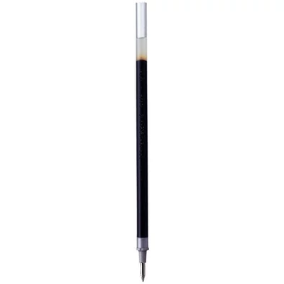 Zseléstoll betét, 0,32 mm, PILOT 